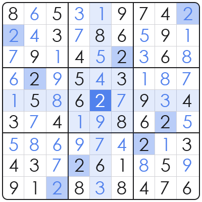 sudoku solver net