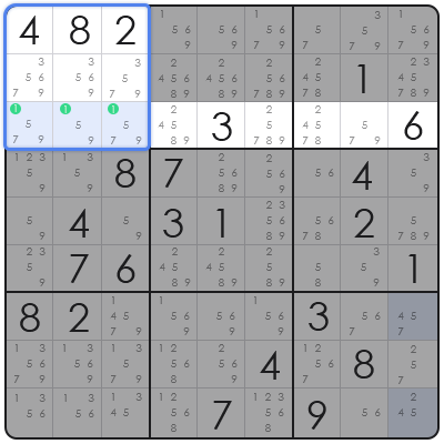 killer sudoku free