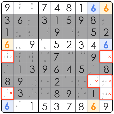 sudoku printouts 4 per page