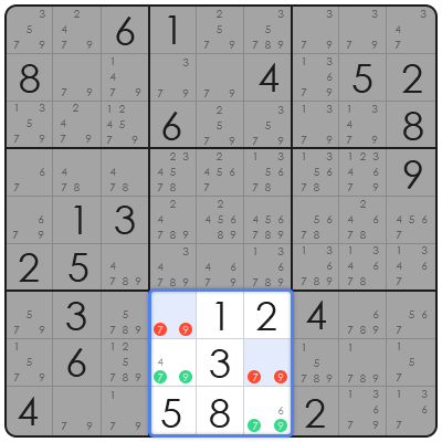 blank sudoku printable free