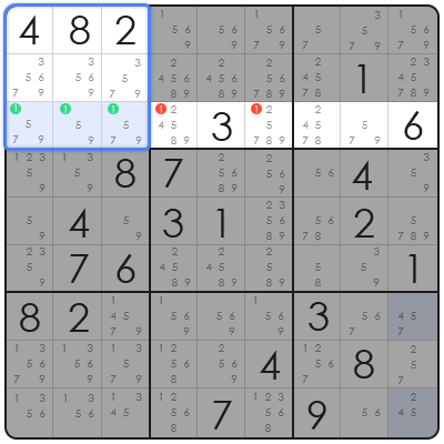 sudoku solver free