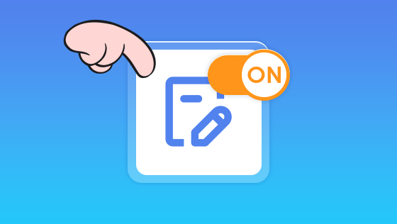 msn free online games sudoku